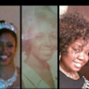 Meet your Posher, Telisha